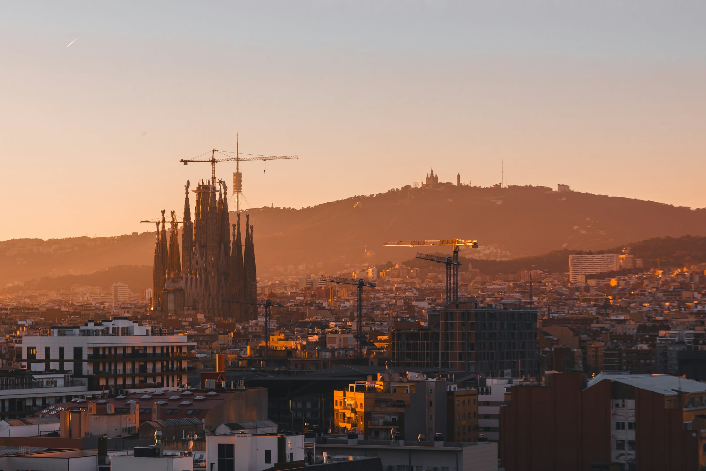 Spain