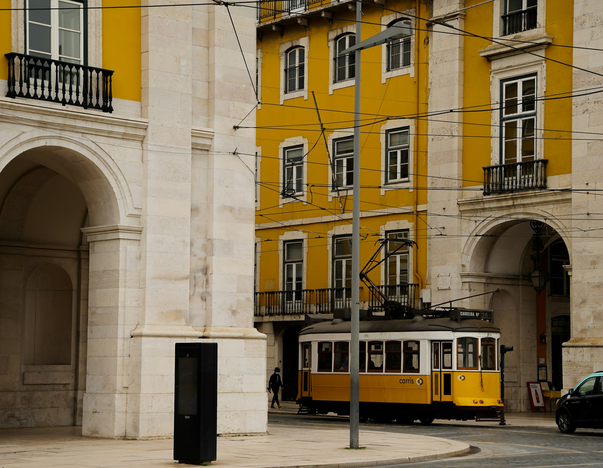 Portugal