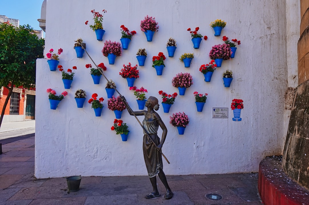 Spain in May and June: Six Events Worth Building a Trip Around