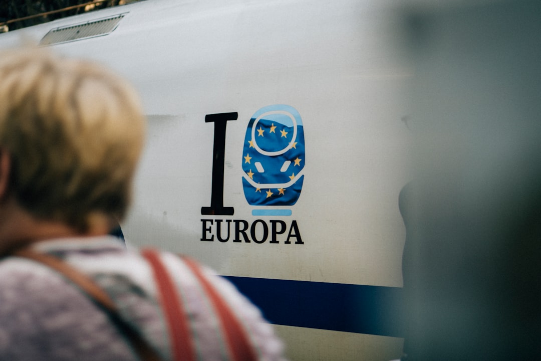 Expedia Just Bought CarTrawler. Here's What It Means for DMCs.
