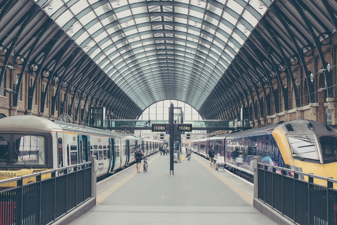 Custom Travel vs. Operationally Viable Travel: Know the Difference