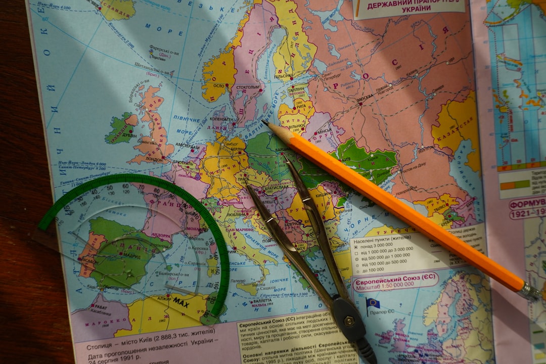 Per què els viatges personalitzats necessiten més que un bon itinerari