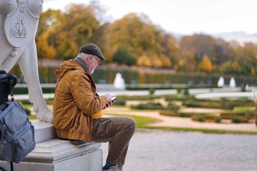 Stress-Free Multi-Country Tours for Senior Travellers: A Pacing Guide
