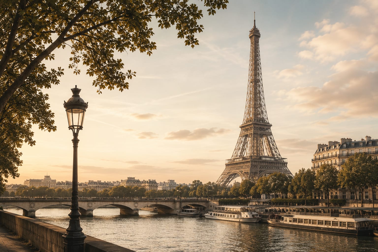 France