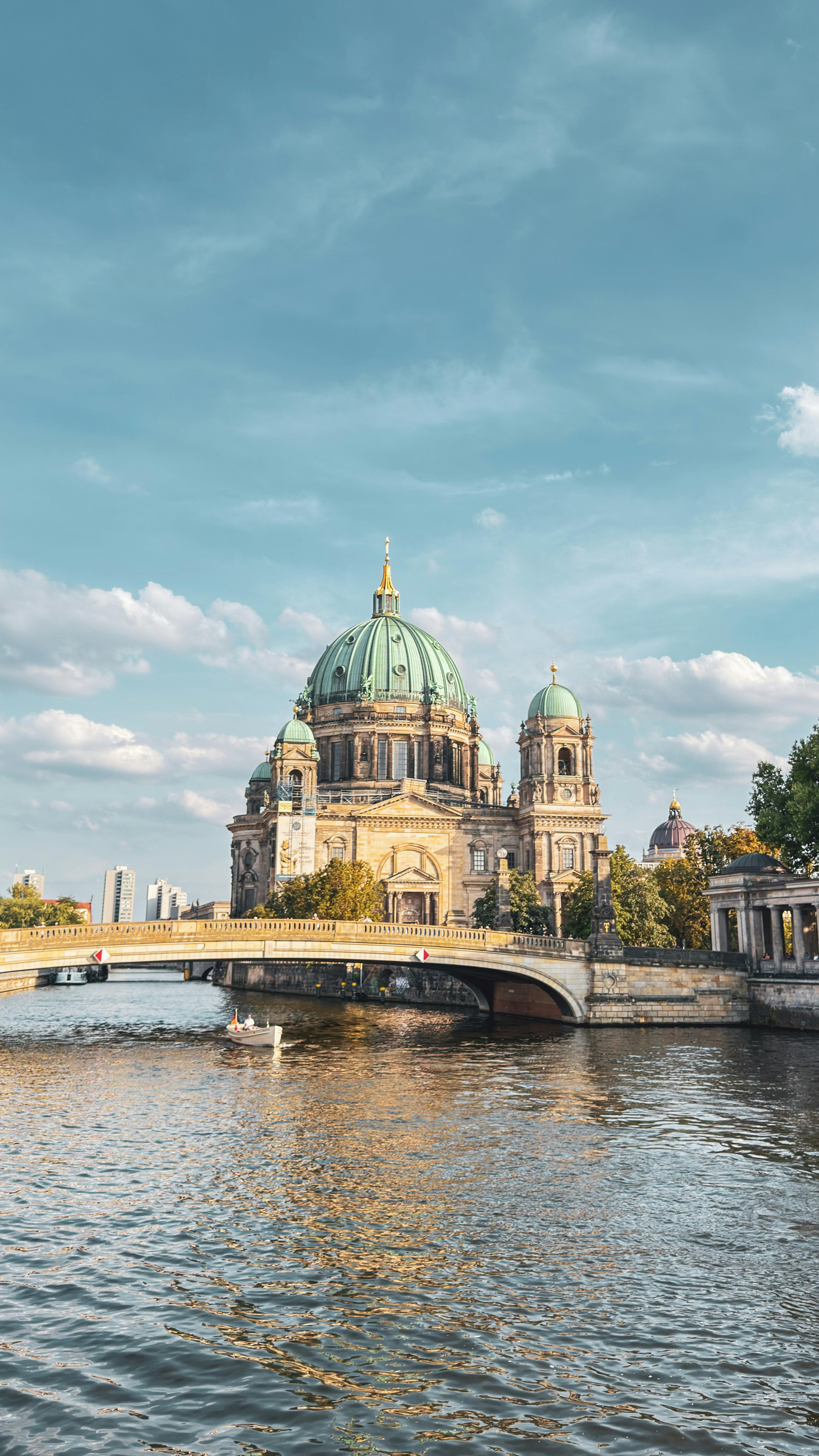 Germany