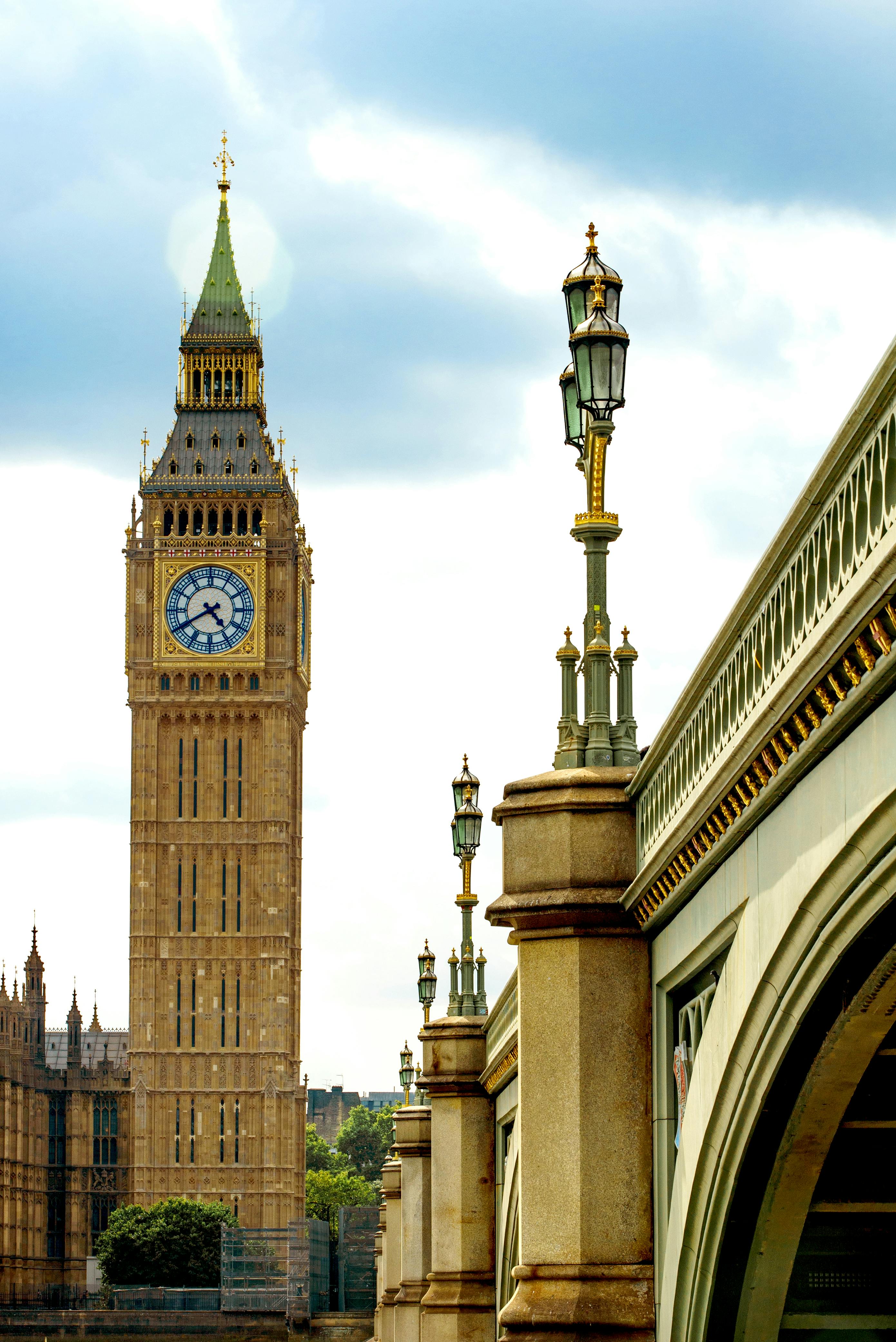 United Kingdom
