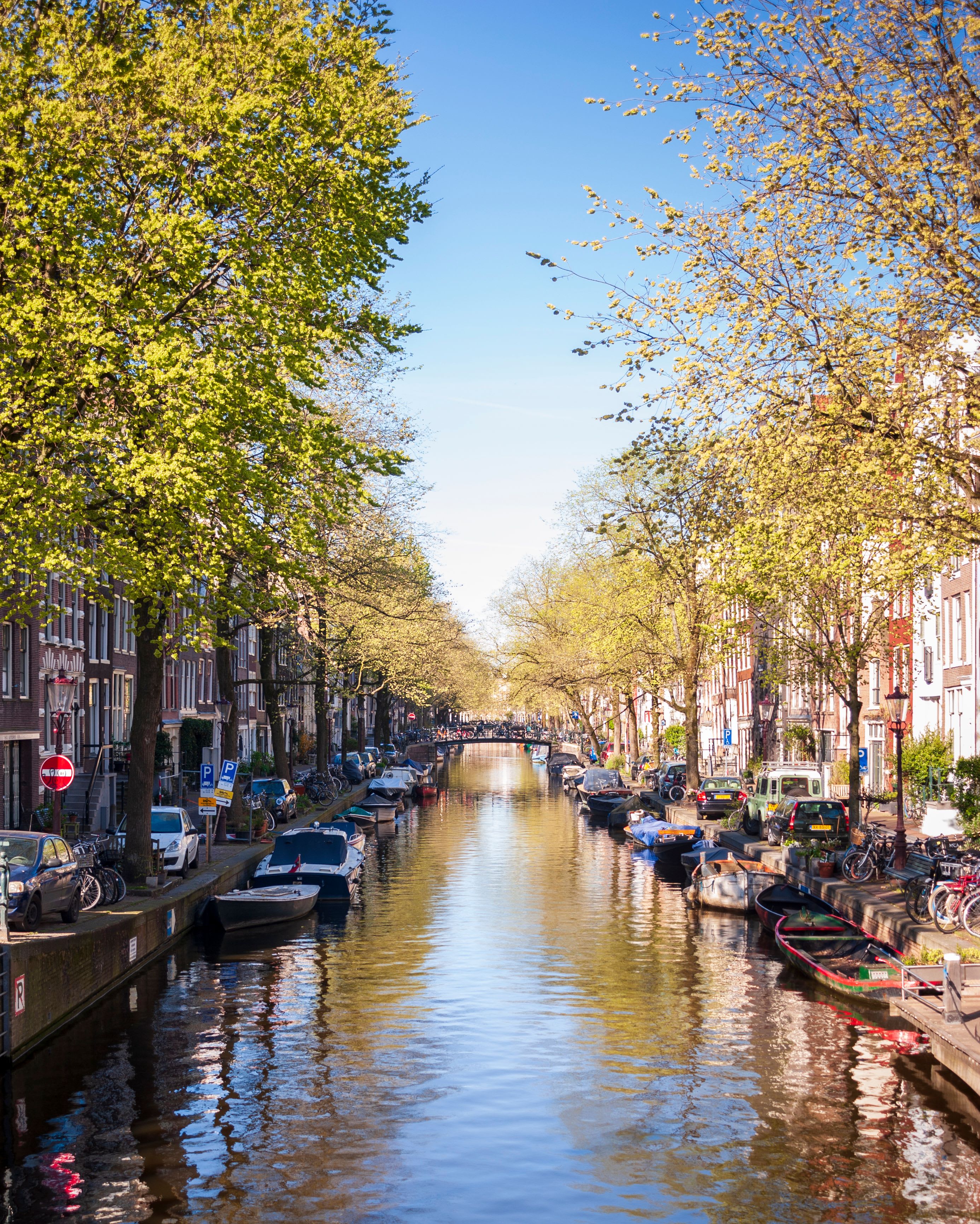 Netherlands