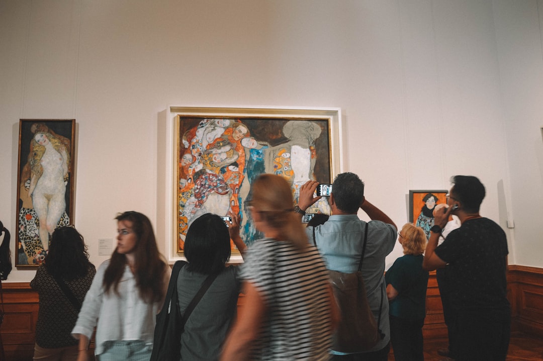 Why Parents Pay More for Educational Travel (And What Actually Sticks)