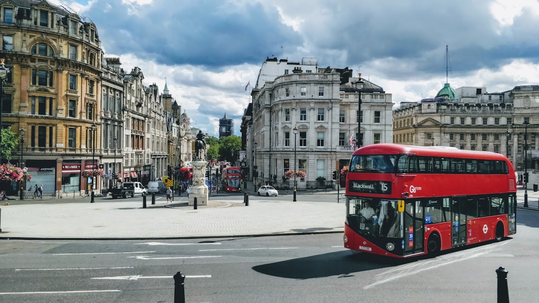 How DMCs Identify Underrated European Cities for Group Tours