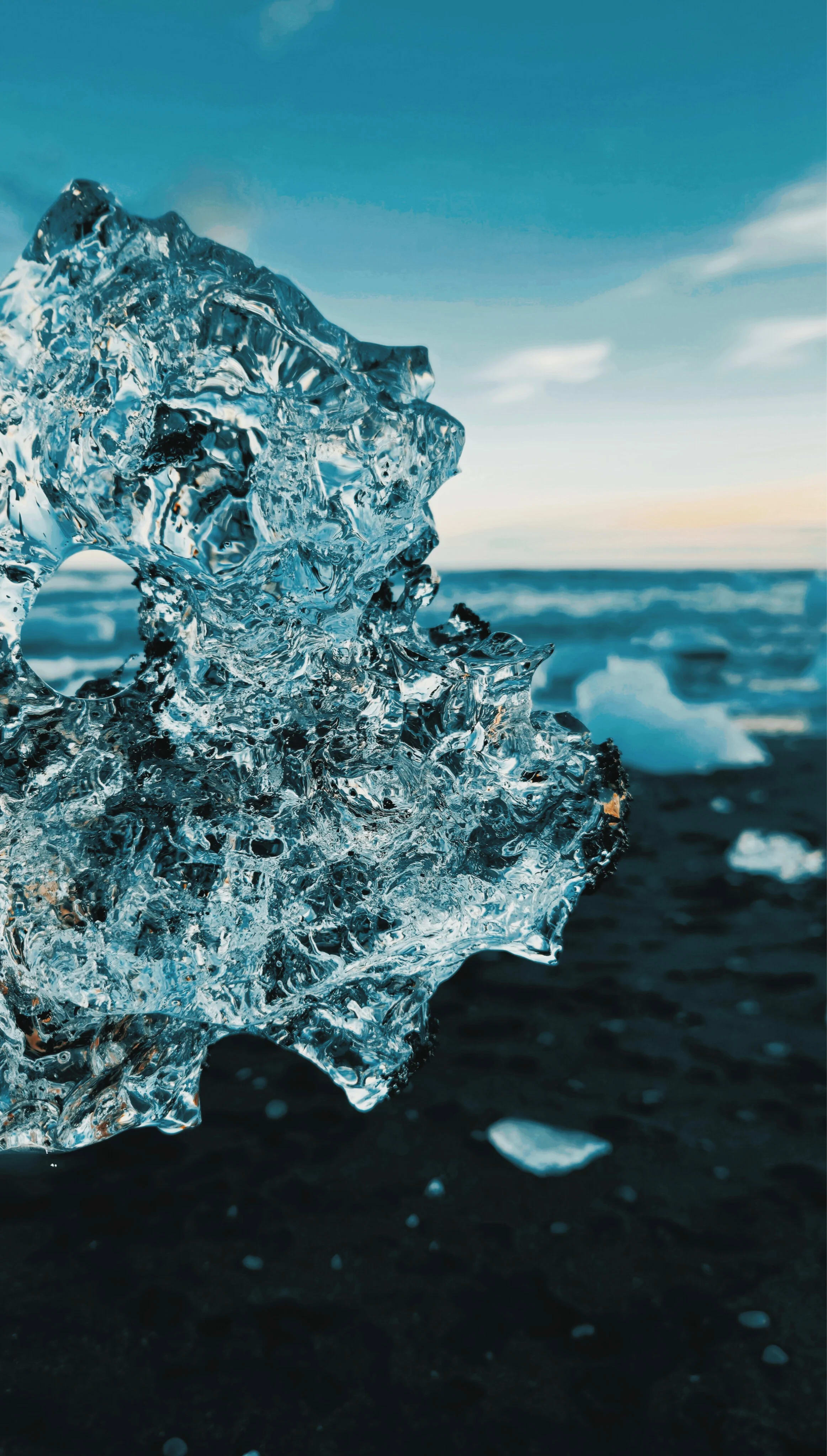 Iceland