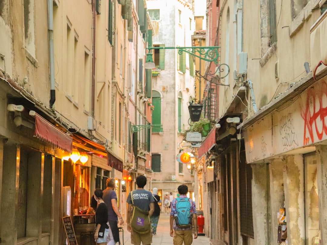 Europe 2024 Tourism Snapshot: What the Numbers Mean for 2026 Group Programmes