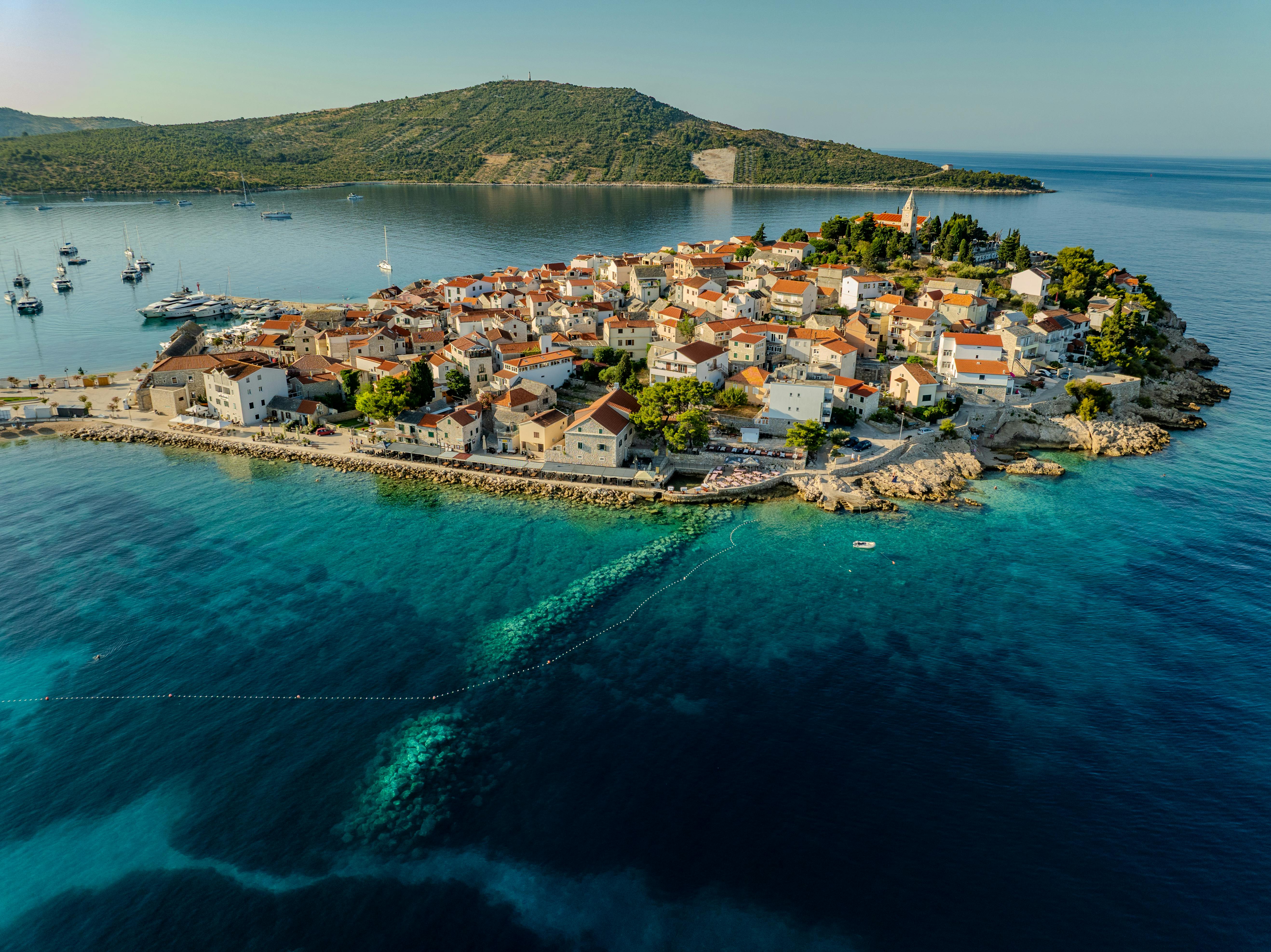 Croatia