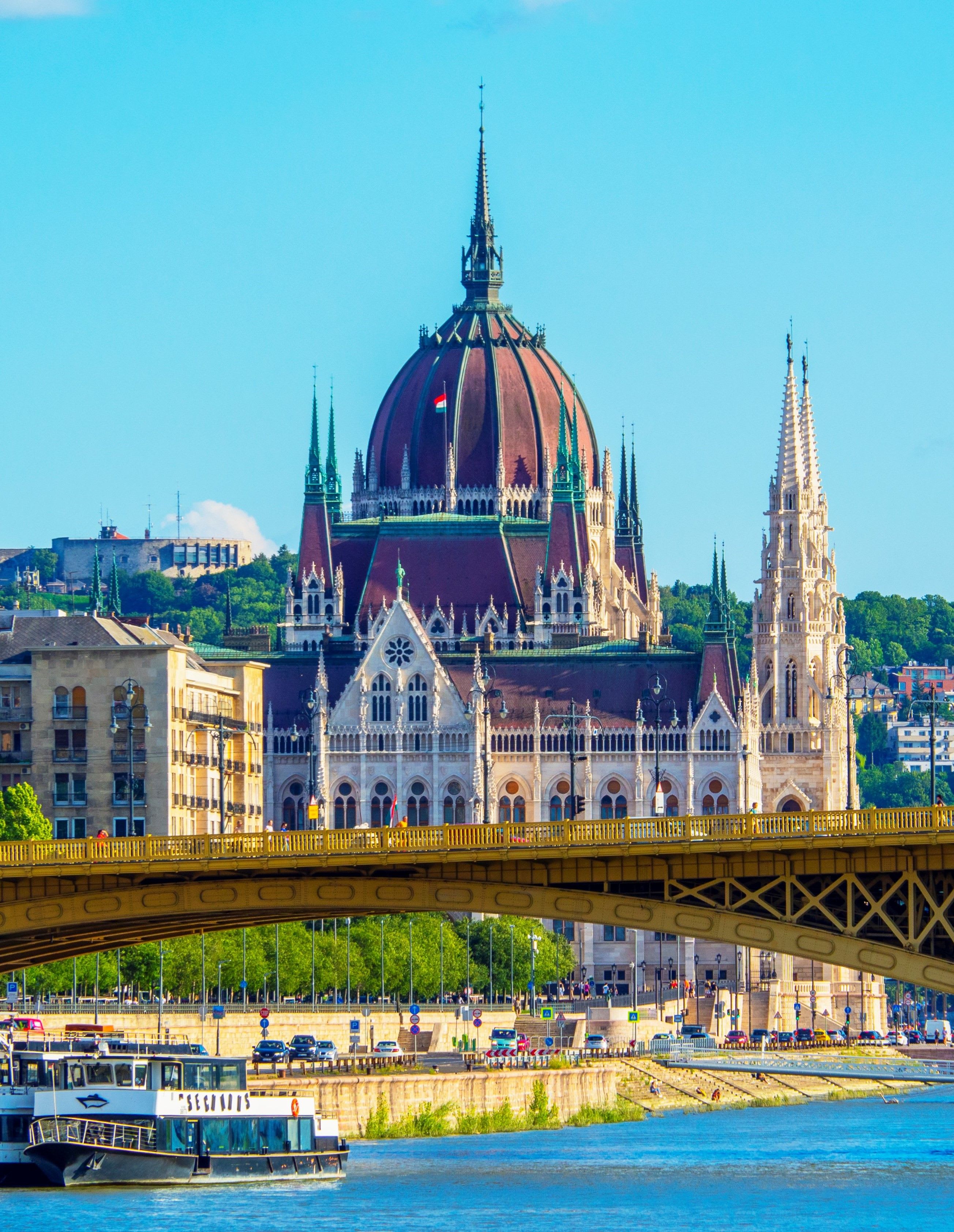 Hungary