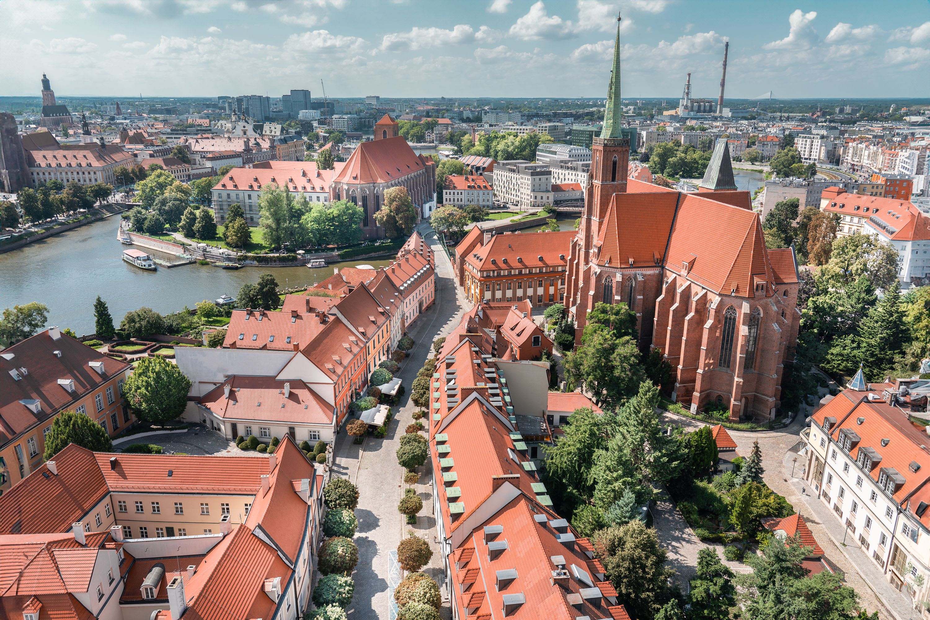 Poland
