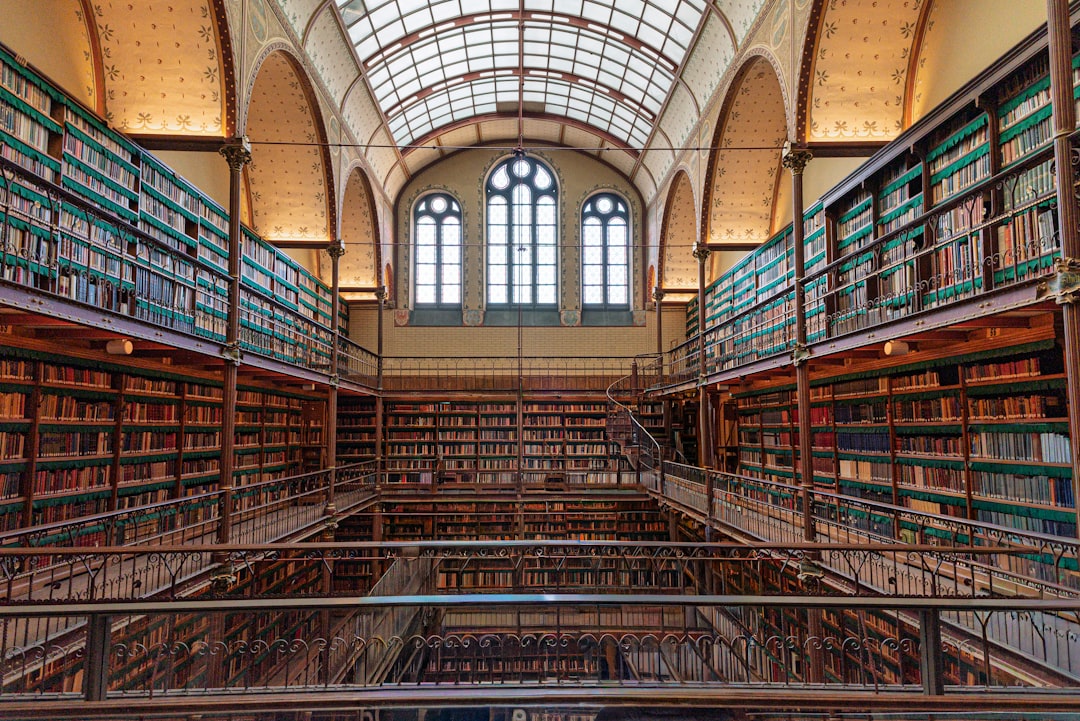 How Educational Travel Is Evolving After the Digital Era