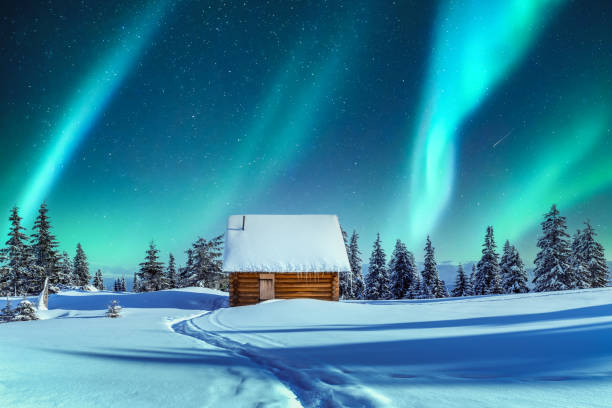 Finland