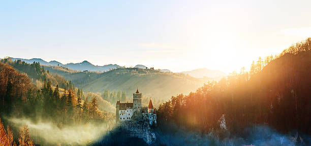 Romania