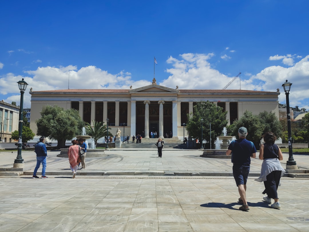 What Educational Travel Buyers Actually Want in 2027