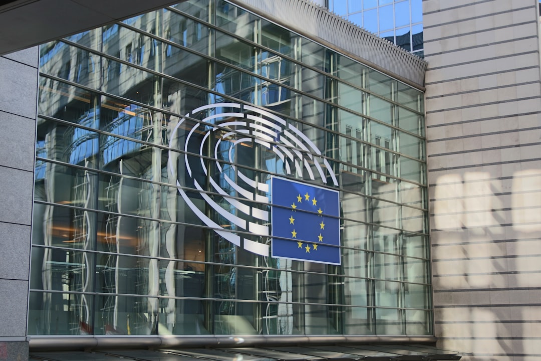 Bruselas para estudiantes de Política y Relaciones Internacionales: Una guía de autoplanificación