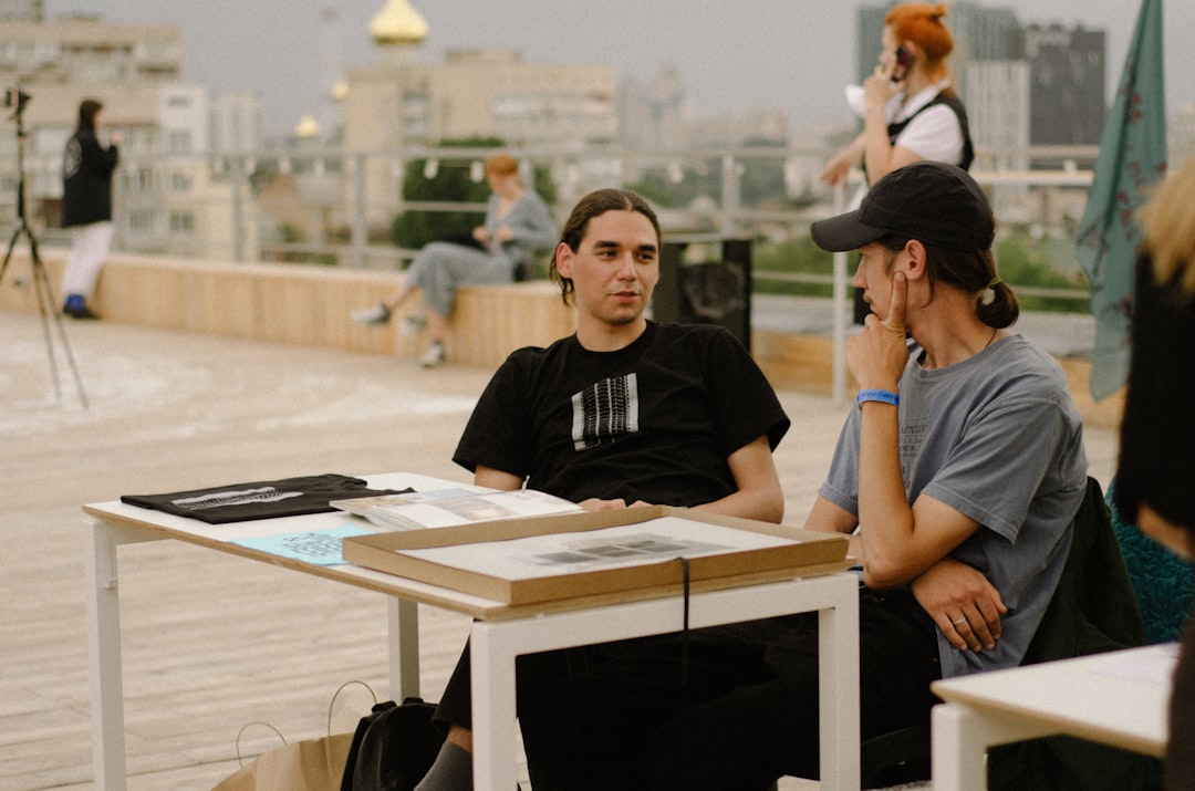 Educational Travel in Europe: Building Leadership Skills That Stick