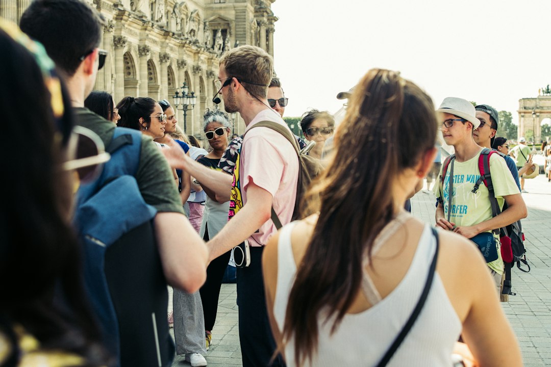 UK Erasmus+ 2027: What the End of Turing Means for School Travel Operators