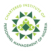 CIPM