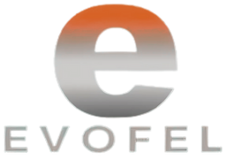 Evofel