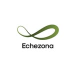 Echezona Digital