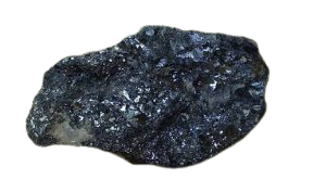 Zinc Ore