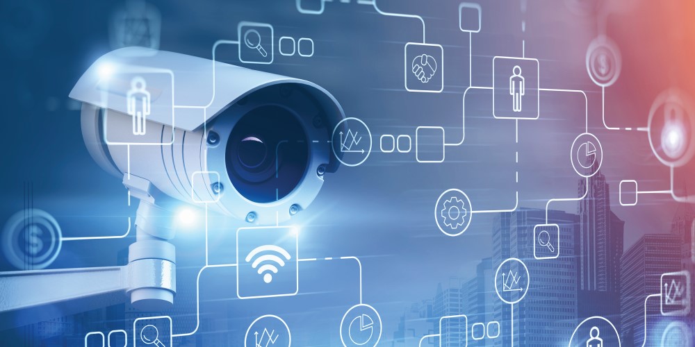 Advanced Security Solutions