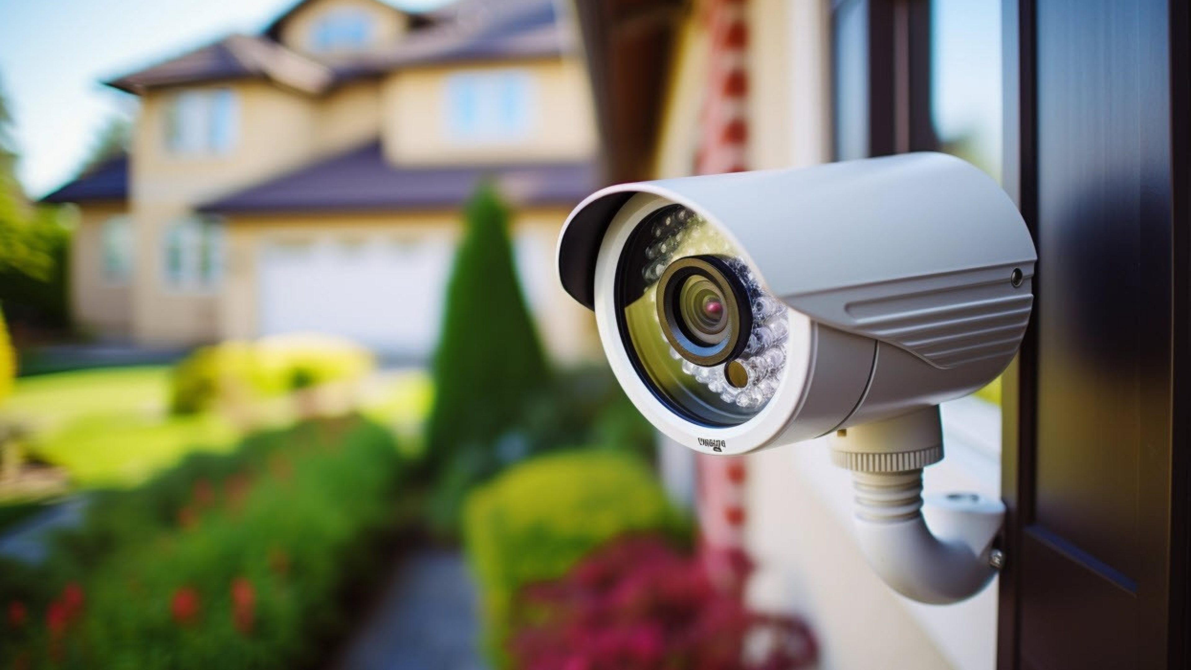 Video Surveillance System