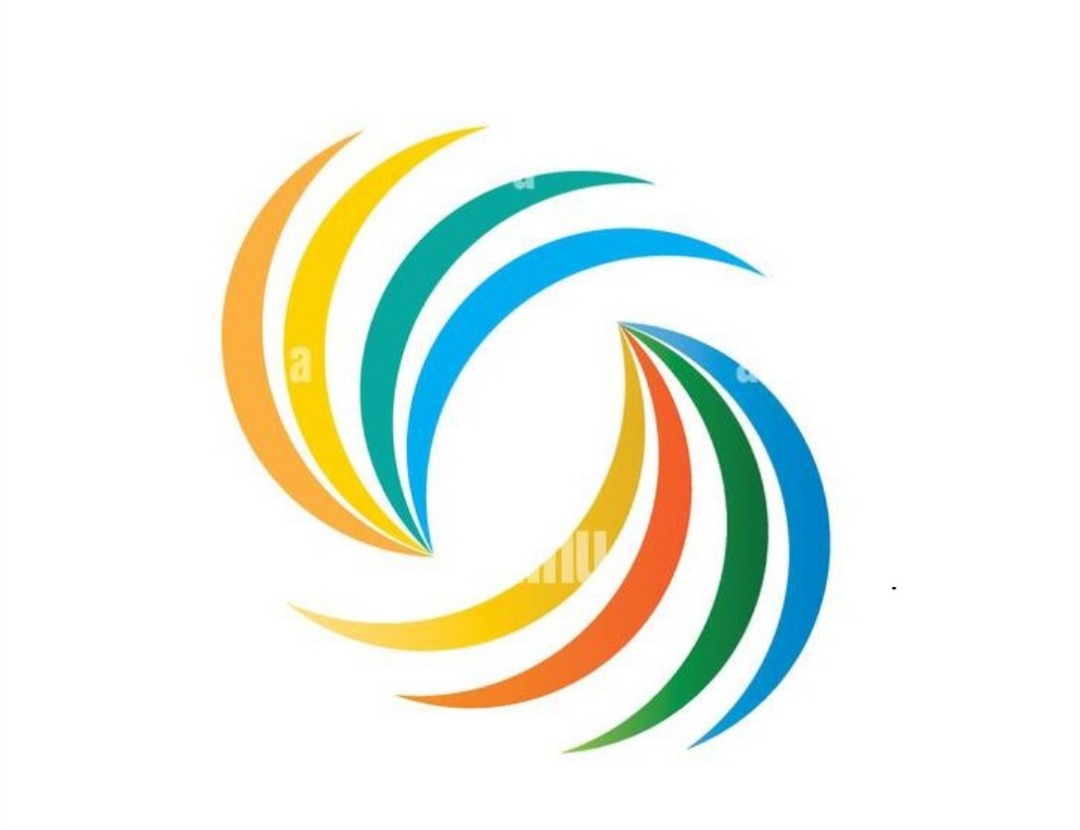 Scullock logo