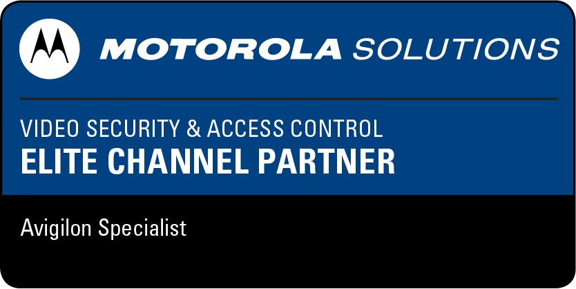 Motorola logo