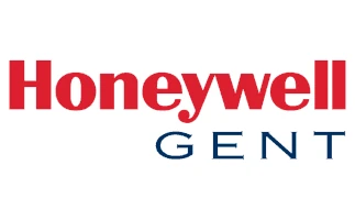 Honeywell logo