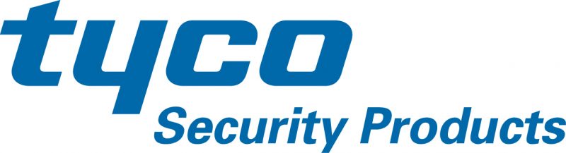 Tyco logo