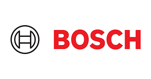 Bosch logo