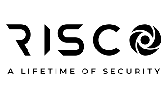 RISCO logo
