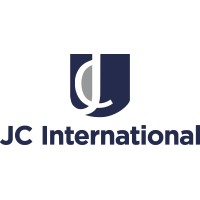 JTC International logo