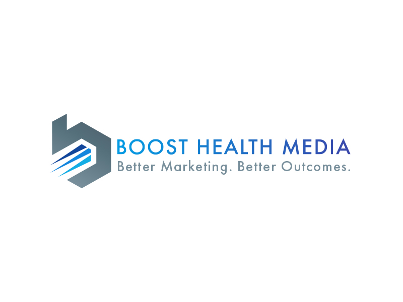 Boost Health Media