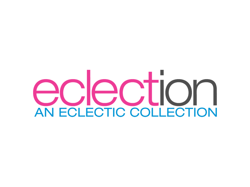 Eclection