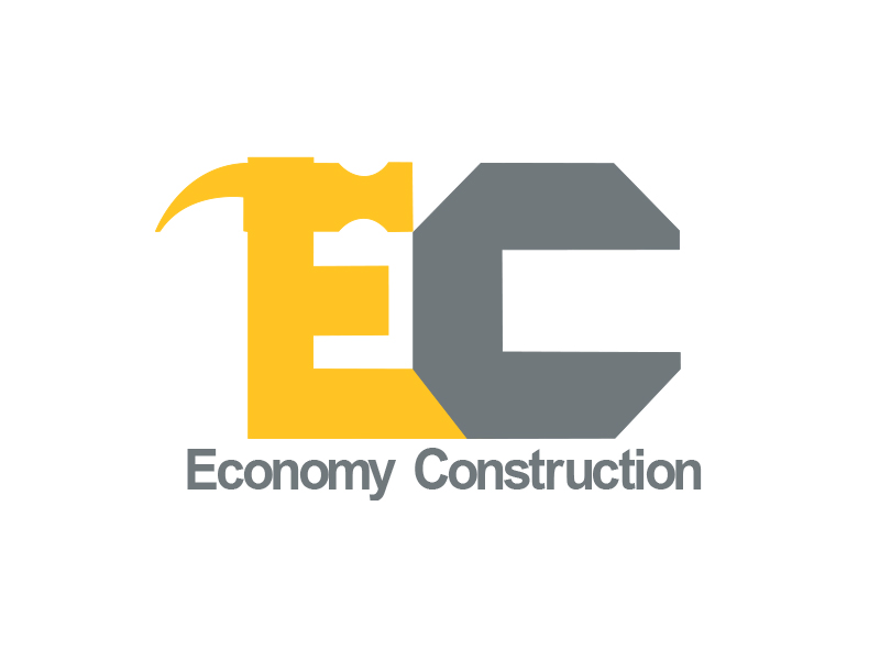 Economy Construction