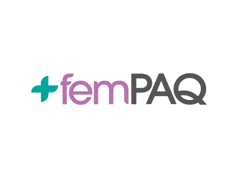 femPAQ