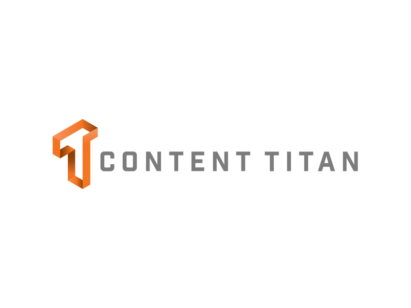 Content Titan