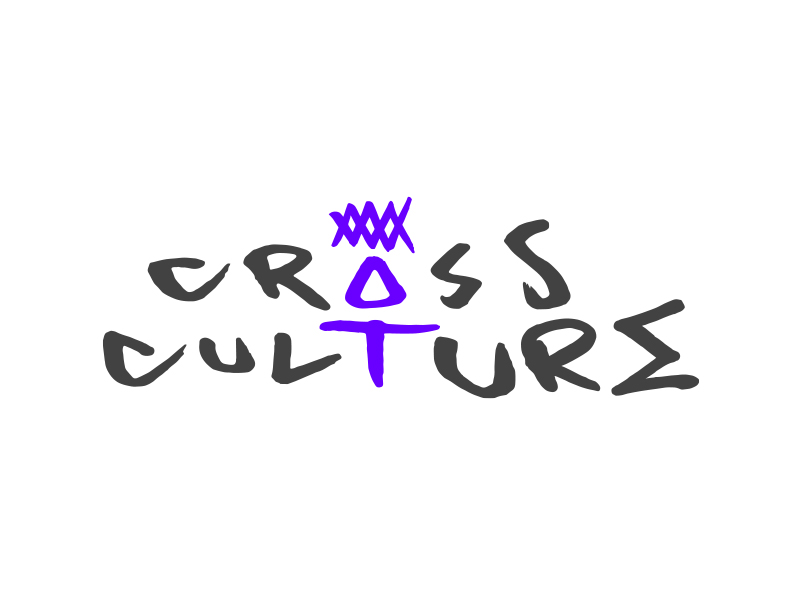 Cross Culture