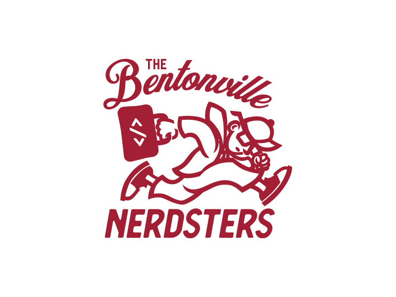 The Bentonville Nerdsters