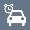 Car Reminder Car Reminder