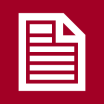 Markdown Notepad Markdown Notepad