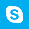 Skype Skype