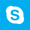 Skype