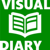 Visual Diary Visual Diary